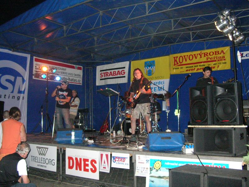 DSCN3862.JPG