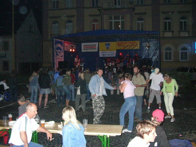 DSCN3866.JPG
