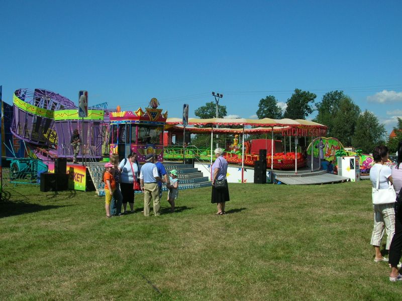 DSCN3884.JPG