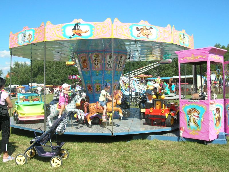 DSCN3886.JPG