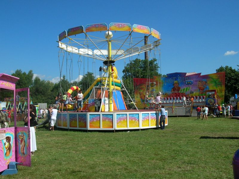 DSCN3887.JPG