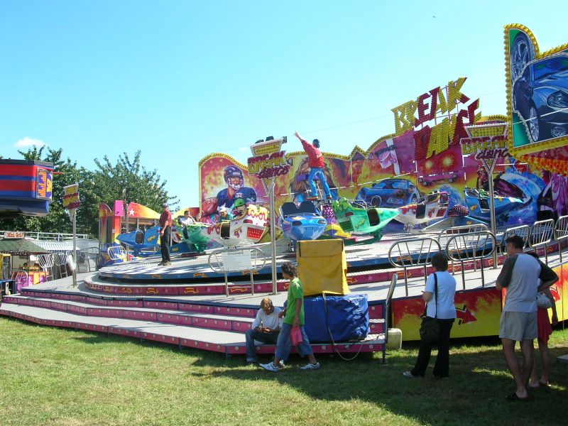 DSCN3888.JPG
