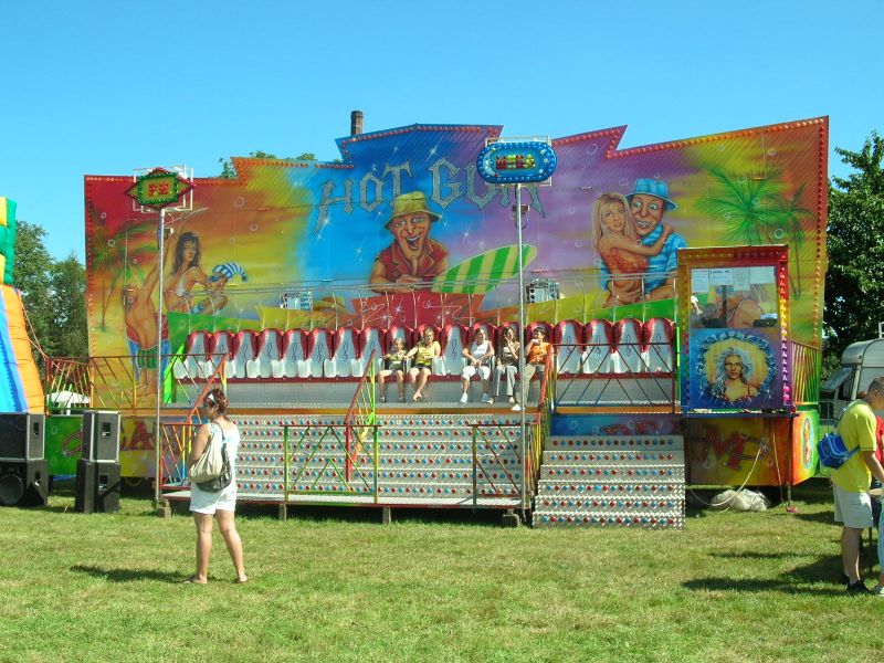 DSCN3889.JPG