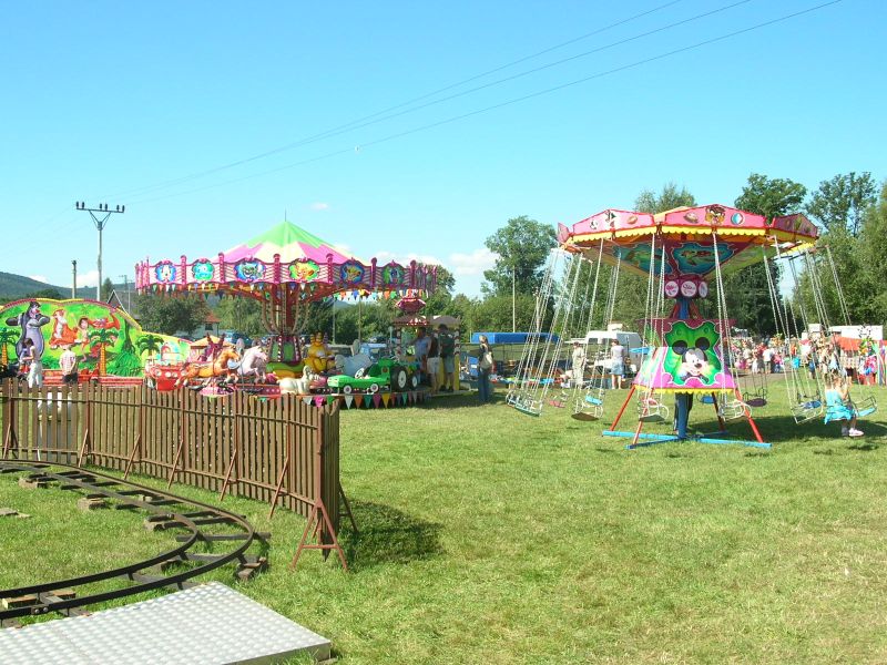 DSCN3891.JPG