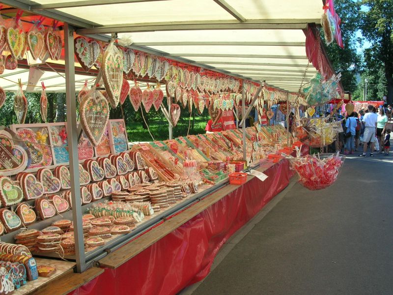 DSCN3895.JPG