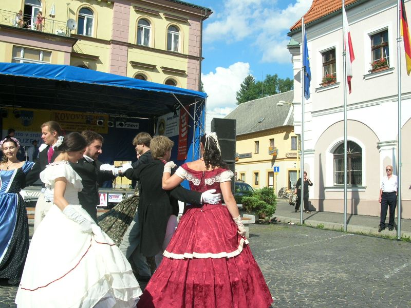 DSCN3903.JPG