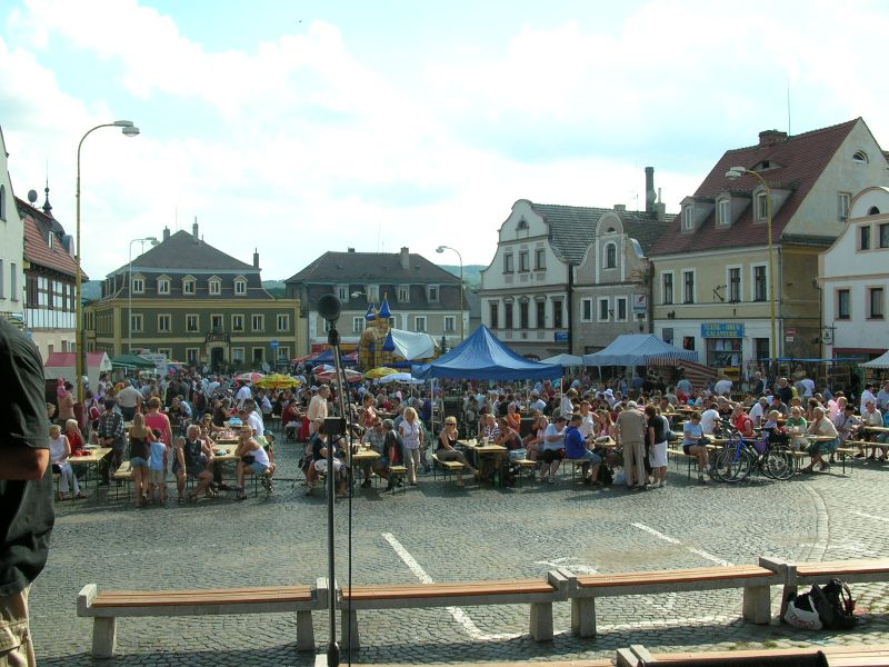 DSCN3904.JPG