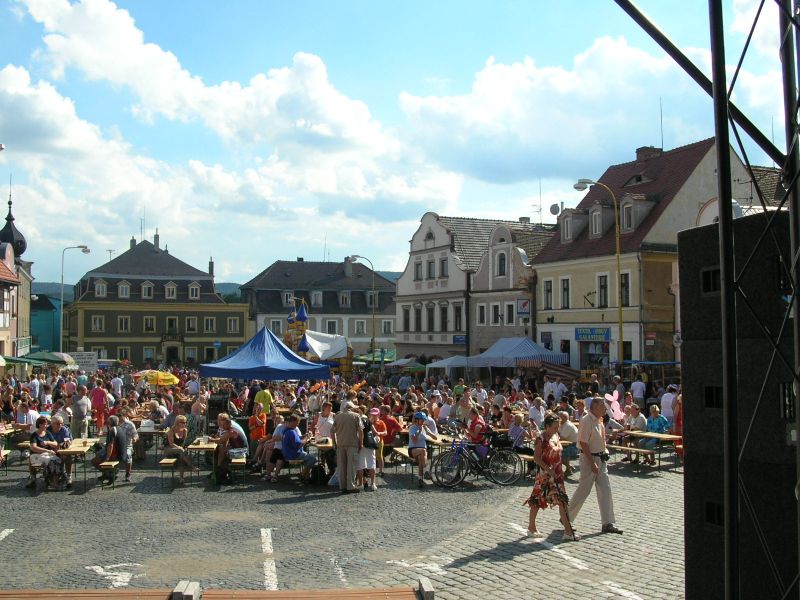 DSCN3905.JPG