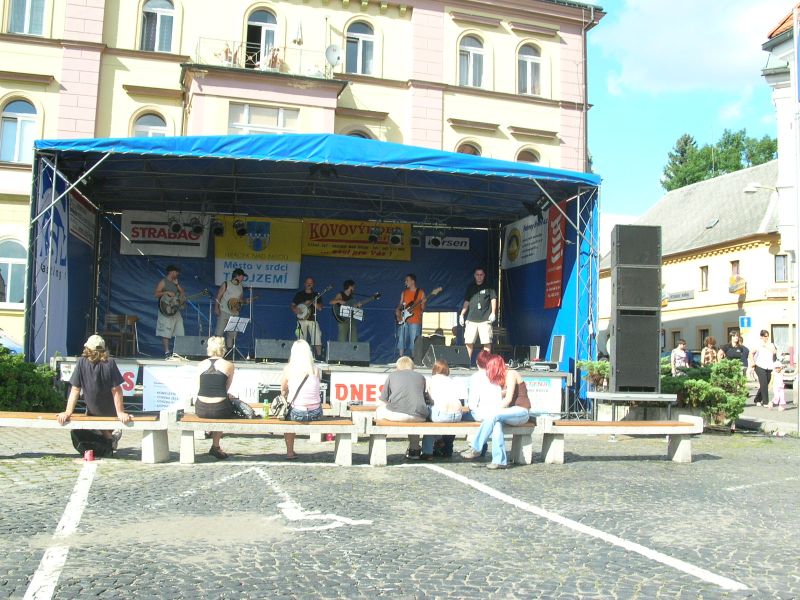 DSCN3912.JPG