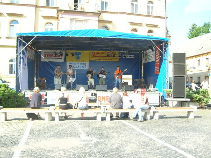 DSCN3913.JPG
