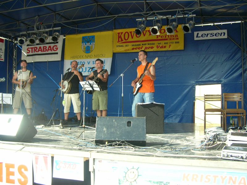 DSCN3914.JPG
