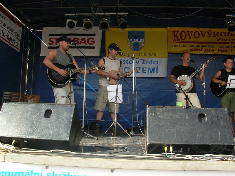 DSCN3917.JPG