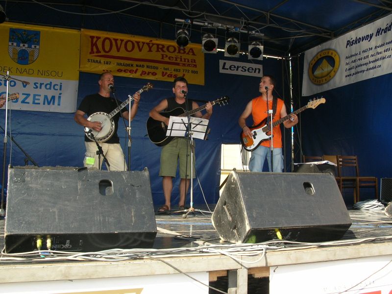 DSCN3920.JPG