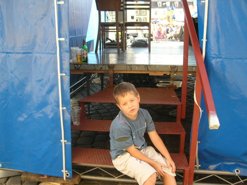 DSCN3924.JPG