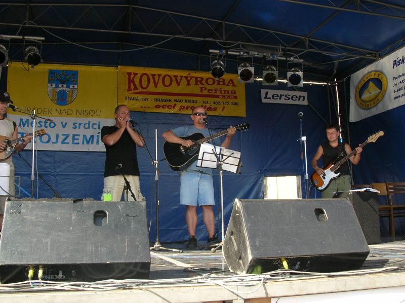 DSCN3930.JPG