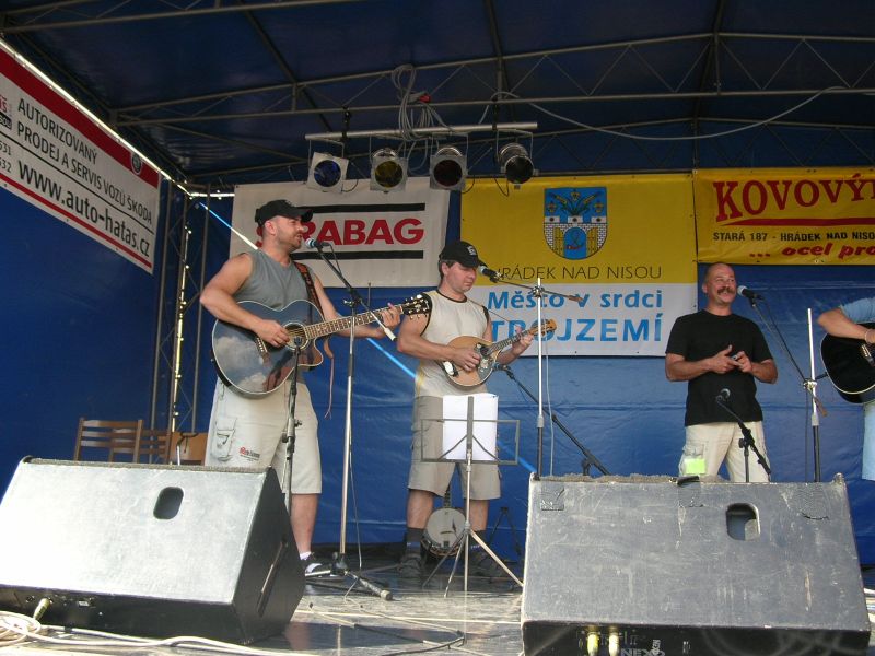 DSCN3931.JPG