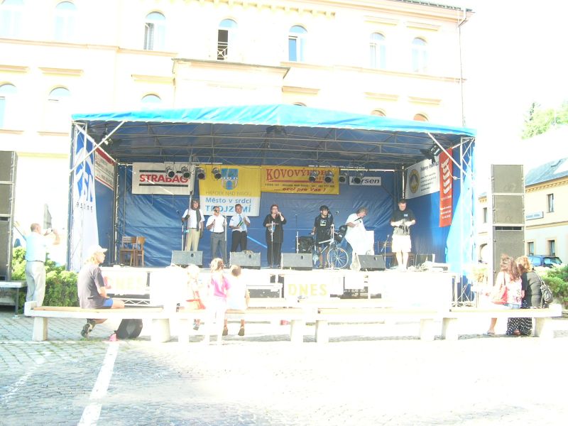 DSCN3949.JPG