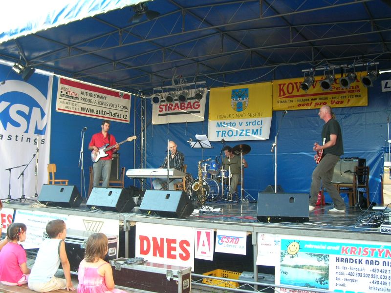 DSCN3950.JPG