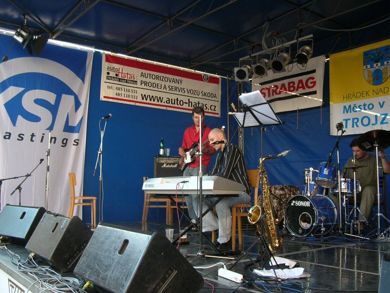 DSCN3951.JPG