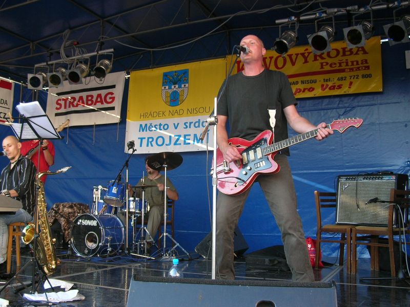 DSCN3952.JPG
