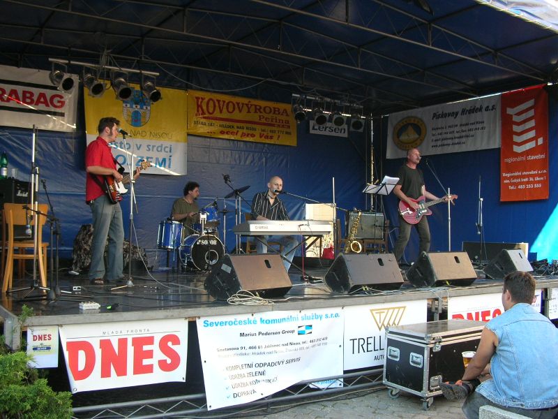 DSCN3953.JPG