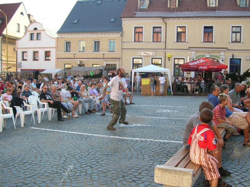DSCN3955.JPG