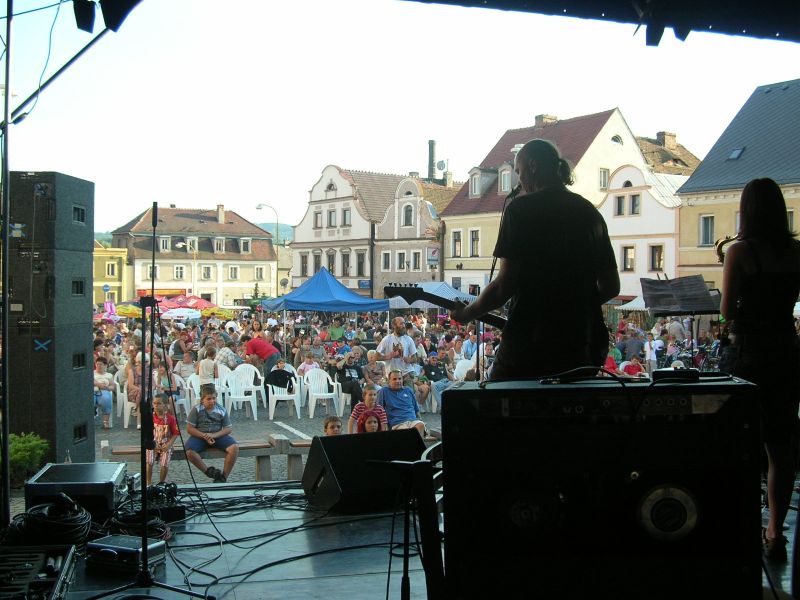 DSCN3957.JPG