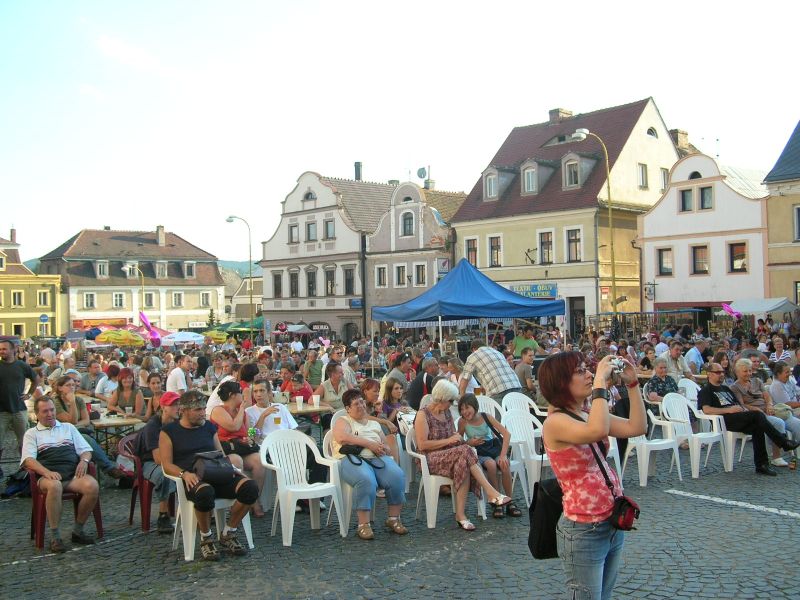 DSCN3958.JPG