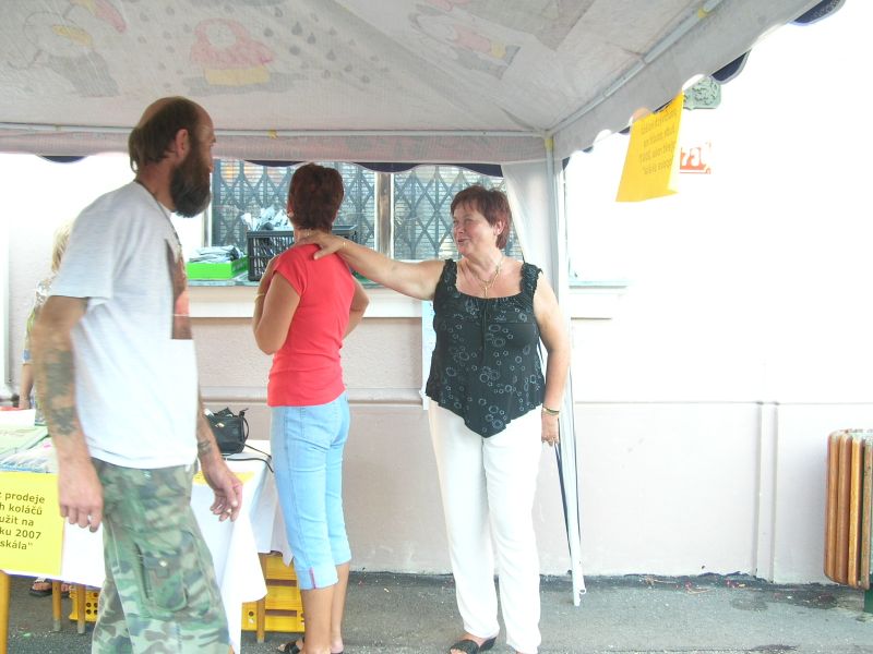 DSCN3959.JPG