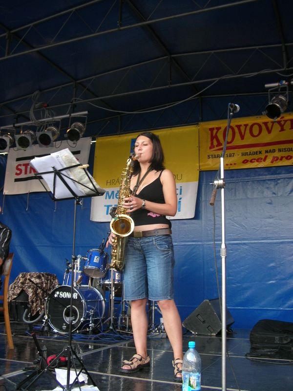 DSCN3963.JPG