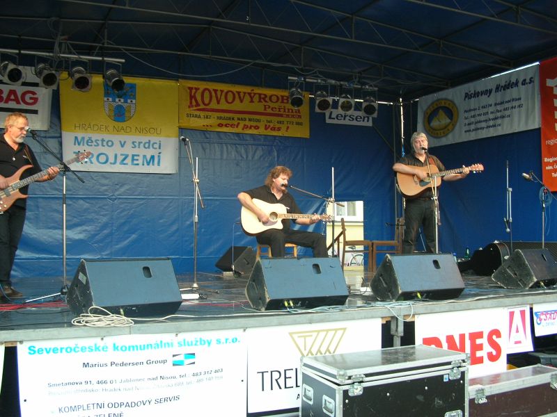 DSCN3966.JPG