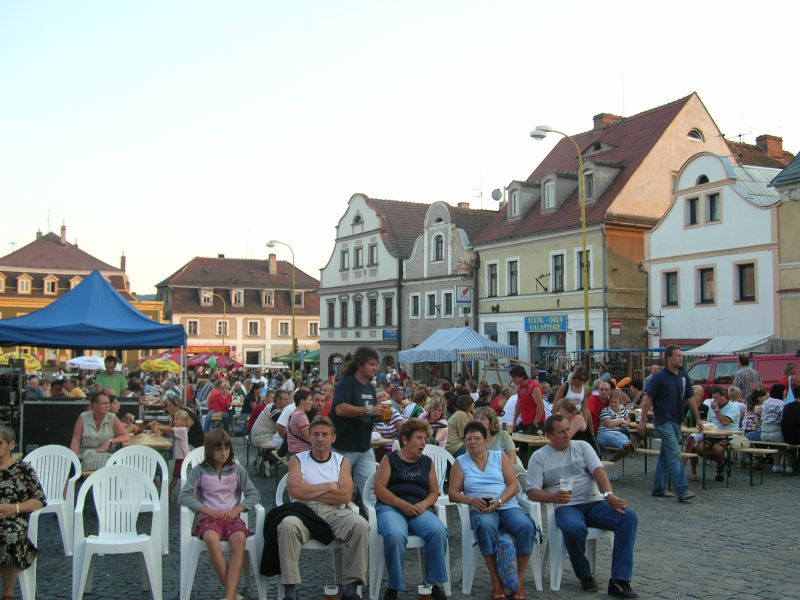 DSCN3969.JPG