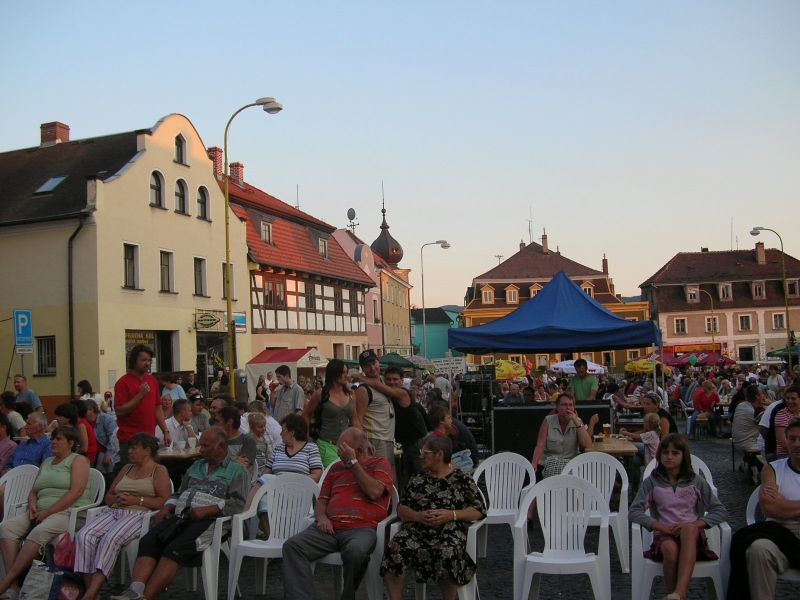 DSCN3970.JPG