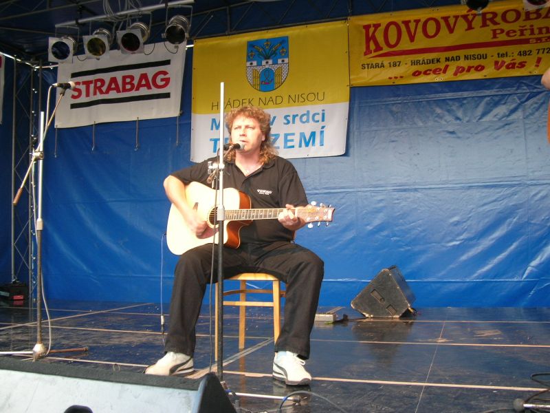 DSCN3977.JPG