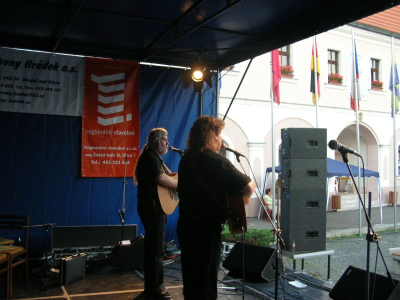 DSCN3978.JPG