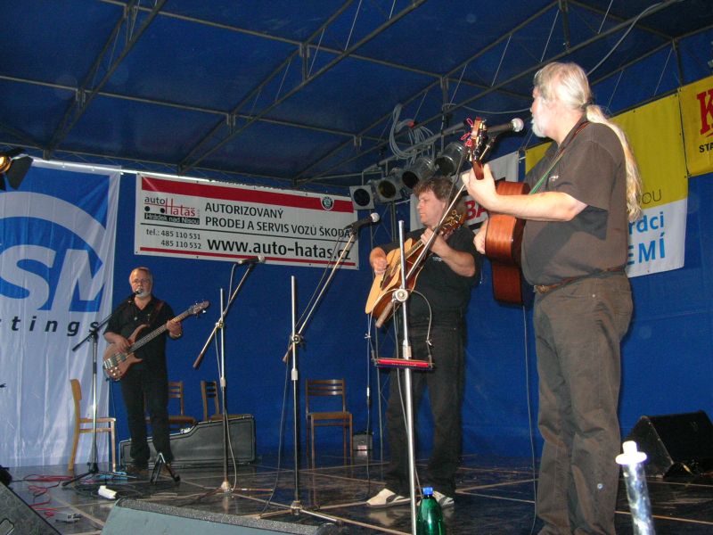 DSCN3984.JPG