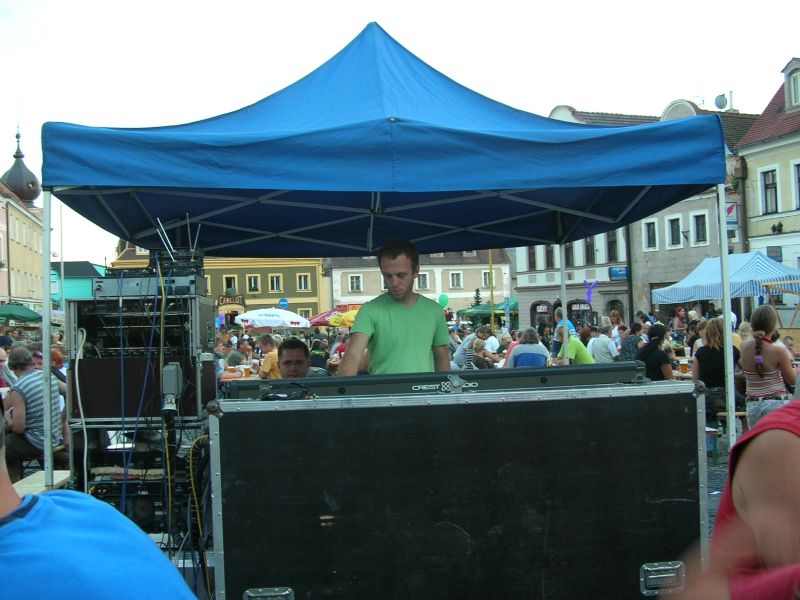 DSCN3992.JPG