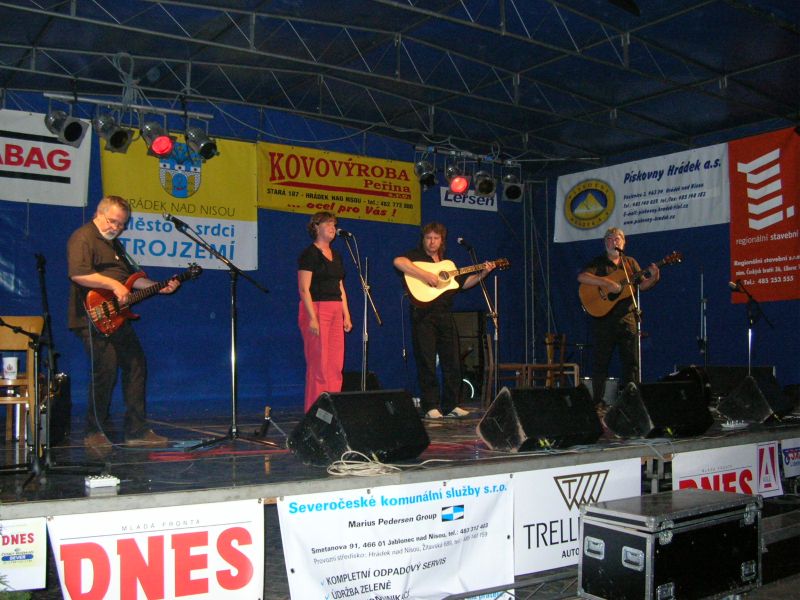 DSCN3994.JPG