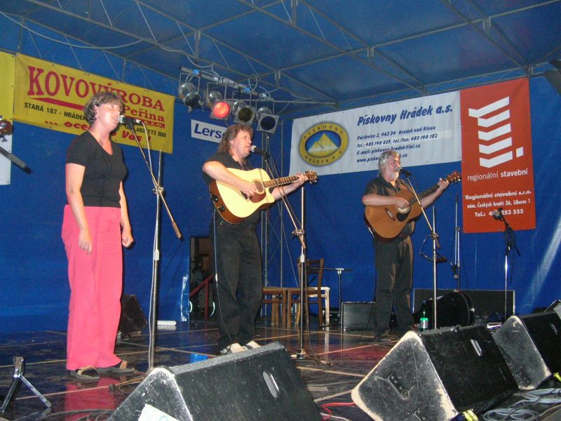 DSCN3996.JPG