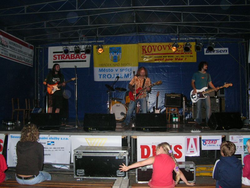 DSCN3999.JPG
