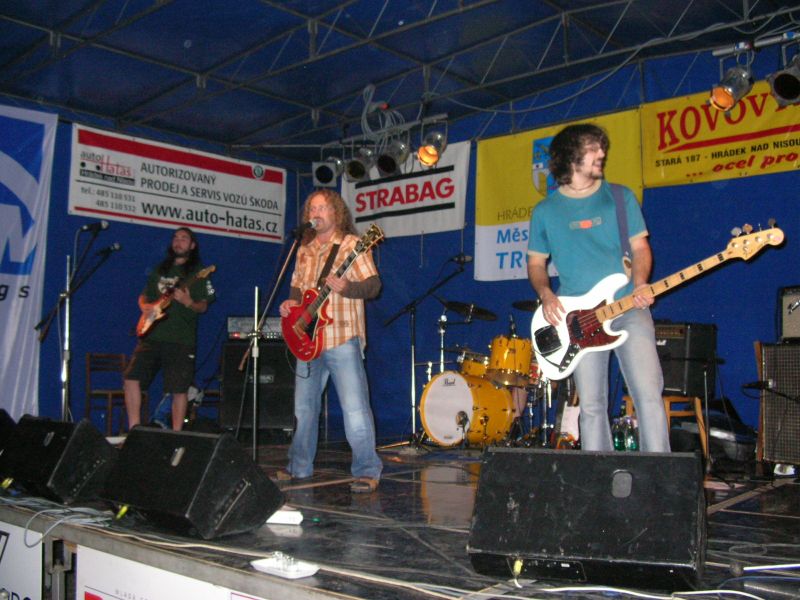 DSCN4000.JPG