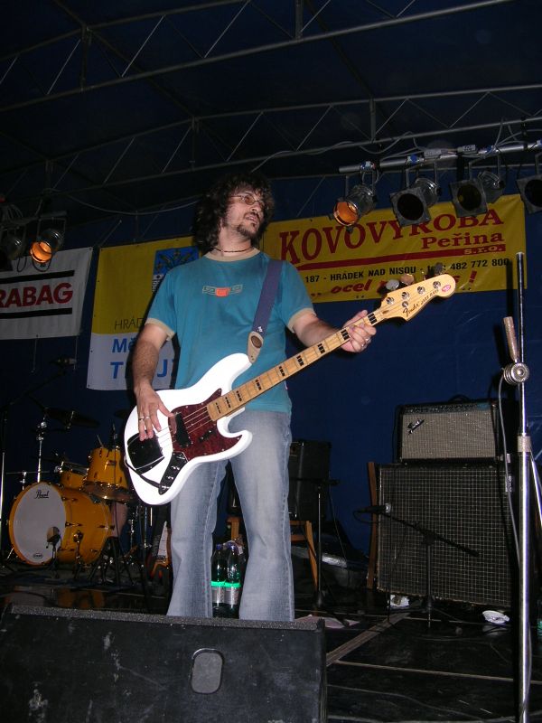 DSCN4001.JPG