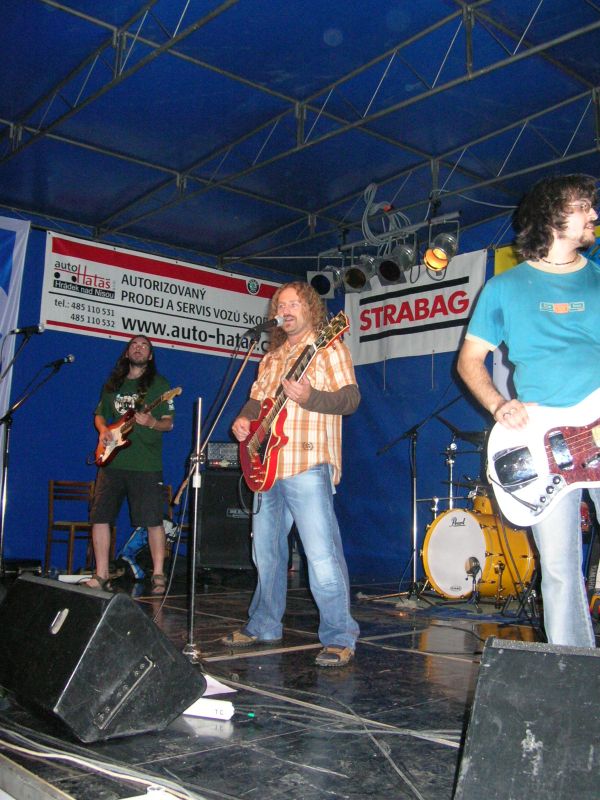 DSCN4002.JPG