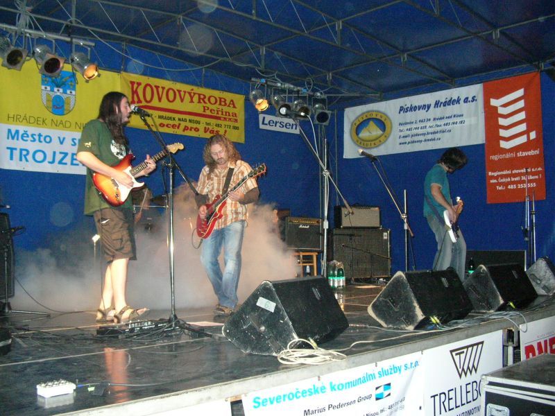 DSCN4005.JPG