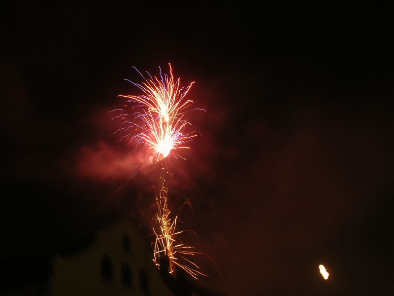 DSCN4024.JPG