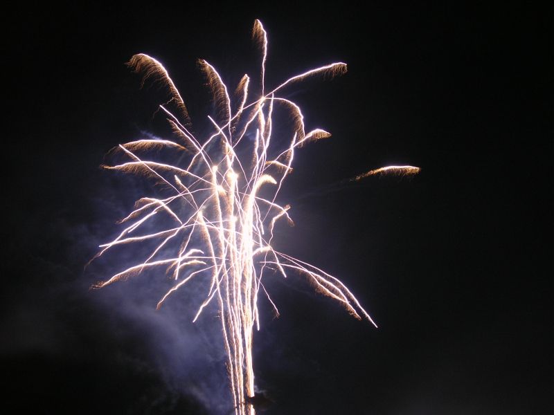 DSCN4026.JPG