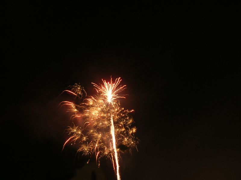 DSCN4028.JPG