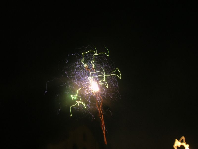 DSCN4031.JPG