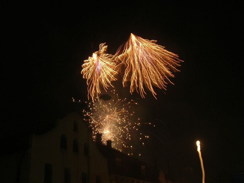 DSCN4033.JPG