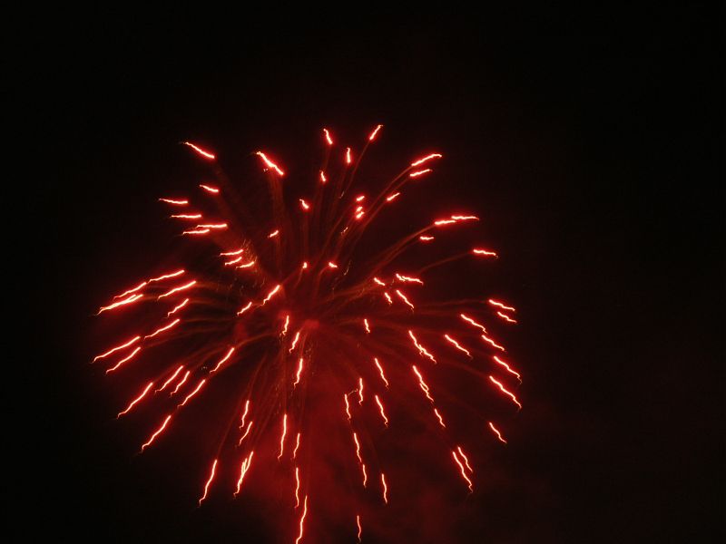 DSCN4034.JPG